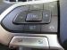 Volkswagen Polo 1.0 TSI R-LINE DSG - Thumbnail 14