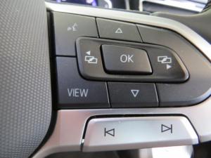 Volkswagen Polo 1.0 TSI R-LINE DSG - Image 15
