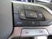 Volkswagen Polo 1.0 TSI R-LINE DSG - Thumbnail 15