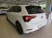 Volkswagen Polo 1.0 TSI R-LINE DSG - Thumbnail 16