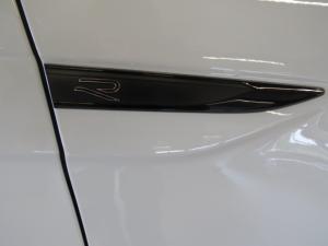 Volkswagen Polo 1.0 TSI R-LINE DSG - Image 17