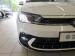 Volkswagen Polo 1.0 TSI R-LINE DSG - Thumbnail 18