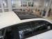 Volkswagen Polo 1.0 TSI R-LINE DSG - Thumbnail 19