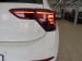 Volkswagen Polo 1.0 TSI R-LINE DSG - Thumbnail 20