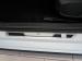 Volkswagen Polo 1.0 TSI R-LINE DSG - Thumbnail 21