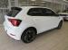Volkswagen Polo 1.0 TSI R-LINE DSG - Thumbnail 2