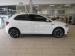 Volkswagen Polo 1.0 TSI R-LINE DSG - Thumbnail 3