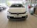 Volkswagen Polo 1.0 TSI R-LINE DSG - Thumbnail 4