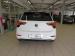 Volkswagen Polo 1.0 TSI R-LINE DSG - Thumbnail 5