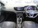 Volkswagen Polo 1.0 TSI R-LINE DSG - Thumbnail 6