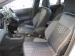 Volkswagen Polo 1.0 TSI R-LINE DSG - Thumbnail 7