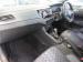 Volkswagen Polo 1.0 TSI R-LINE DSG - Thumbnail 9
