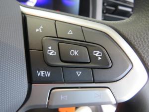 Volkswagen Polo 1.0 TSI - Image 11