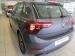 Volkswagen Polo 1.0 TSI - Thumbnail 13