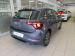 Volkswagen Polo 1.0 TSI - Thumbnail 14