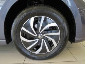 Volkswagen Polo 1.0 TSI - Image 15