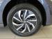 Volkswagen Polo 1.0 TSI - Thumbnail 15