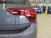 Volkswagen Polo 1.0 TSI - Thumbnail 16