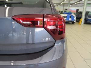 Volkswagen Polo 1.0 TSI - Image 16
