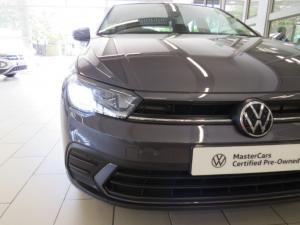 Volkswagen Polo 1.0 TSI - Image 17
