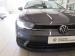 Volkswagen Polo 1.0 TSI - Thumbnail 17