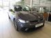 Volkswagen Polo 1.0 TSI - Thumbnail 1