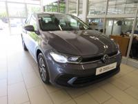 Thumbnail Volkswagen Polo 1.0 TSI