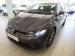 Volkswagen Polo 1.0 TSI - Thumbnail 2