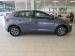 Volkswagen Polo 1.0 TSI - Thumbnail 3