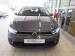 Volkswagen Polo 1.0 TSI - Thumbnail 4