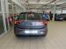 Volkswagen Polo 1.0 TSI - Thumbnail 5