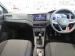 Volkswagen Polo 1.0 TSI - Thumbnail 6