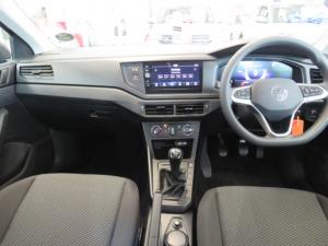 Volkswagen Polo 1.0 TSI - Image 6
