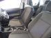 Volkswagen Polo 1.0 TSI - Thumbnail 7