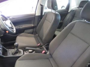 Volkswagen Polo 1.0 TSI - Image 7
