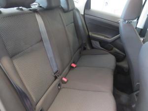 Volkswagen Polo 1.0 TSI - Image 8