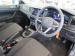Volkswagen Polo 1.0 TSI - Thumbnail 9