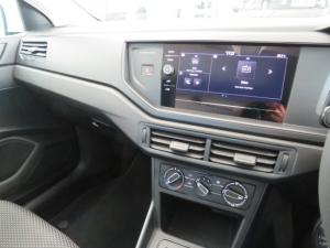 Volkswagen Polo 1.0 TSI - Image 10