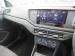 Volkswagen Polo 1.0 TSI - Thumbnail 10