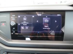 Volkswagen Polo 1.0 TSI - Image 11