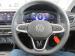 Volkswagen Polo 1.0 TSI - Thumbnail 12