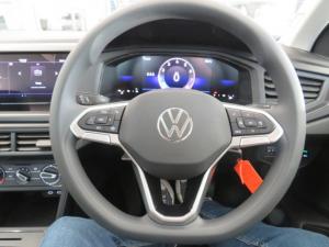Volkswagen Polo 1.0 TSI - Image 12