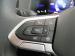 Volkswagen Polo 1.0 TSI - Thumbnail 13