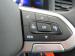 Volkswagen Polo 1.0 TSI - Thumbnail 14