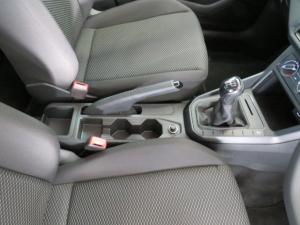 Volkswagen Polo 1.0 TSI - Image 15