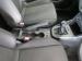 Volkswagen Polo 1.0 TSI - Thumbnail 15