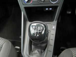 Volkswagen Polo 1.0 TSI - Image 16