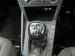 Volkswagen Polo 1.0 TSI - Thumbnail 16