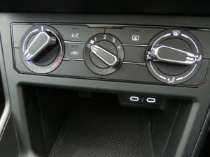 Volkswagen Polo 1.0 TSI - Image 17