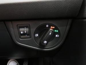 Volkswagen Polo 1.0 TSI - Image 18